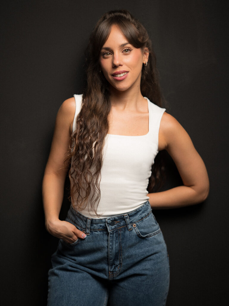 tatiana riera actriz