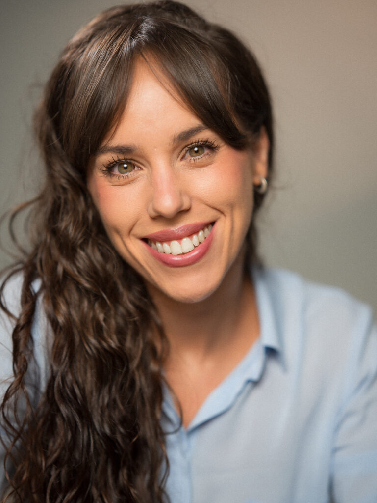 tatiana riera cantante